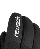 Reusch Outset R-TEX® XT 6301261 7701 black 2